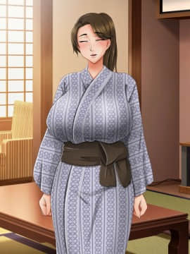 [トーテムポール]_成績UPのご褒美はお母さんのおっぱいがいい!!～家に帰って母ちゃんのおっぱいでもしゃぶってます!!～_188_187