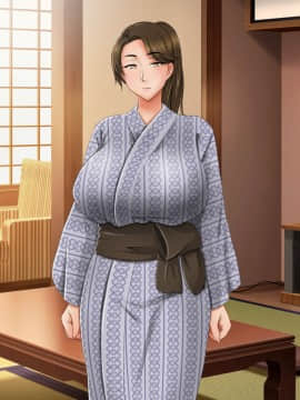 [トーテムポール]_成績UPのご褒美はお母さんのおっぱいがいい!!～家に帰って母ちゃんのおっぱいでもしゃぶってます!!～_189_188