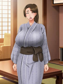[トーテムポール]_成績UPのご褒美はお母さんのおっぱいがいい!!～家に帰って母ちゃんのおっぱいでもしゃぶってます!!～_190_189