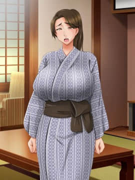 [トーテムポール]_成績UPのご褒美はお母さんのおっぱいがいい!!～家に帰って母ちゃんのおっぱいでもしゃぶってます!!～_211_210