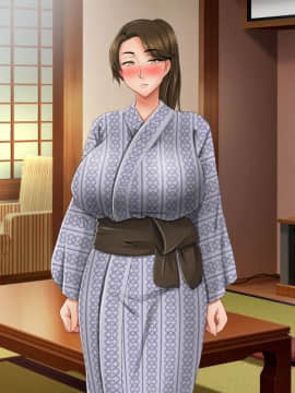 [トーテムポール]_成績UPのご褒美はお母さんのおっぱいがいい!!～家に帰って母ちゃんのおっぱいでもしゃぶってます!!～_212_211