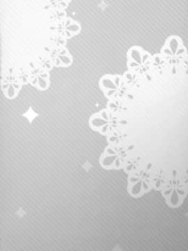 [脸肿汉化组](C88) [おとな出版 (ひつじたかこ)] 文緒の誘惑デート (ガールフレンド(仮))_05