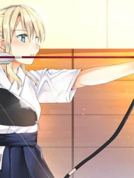 [二妹个人汉化][くりーむがろん] 凛とした金髪ツインテール少女が性玩具に成り果てるまで [中国翻訳]_265_19_02