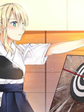 [二妹个人汉化][くりーむがろん] 凛とした金髪ツインテール少女が性玩具に成り果てるまで [中国翻訳]_266_19_03