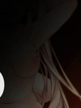 [二妹个人汉化][くりーむがろん] 凛とした金髪ツインテール少女が性玩具に成り果ててから [中国翻訳]_37_01