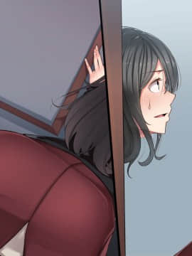 (同人CG集) [カイテキサークル (花澤すおう。)] 生徒会長は配信SEX狂04_BH210001