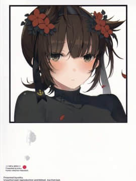 Summary_48