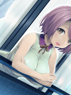 [NEKO WORK H] LOVE³－ラヴキューブ－ CG_cg_akira_02b