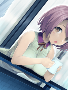 [NEKO WORK H] LOVE³－ラヴキューブ－ CG_cg_akira_02d