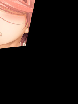 [NEKO WORK H] LOVE³－ラヴキューブ－ CG_cg_akira_04cut1