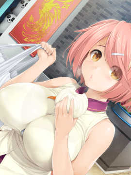 [NEKO WORK H] LOVE³－ラヴキューブ－ CG_cg_akira_06b