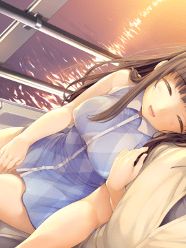 [NEKO WORK H] LOVE³－ラヴキューブ－ CG_cg_iori_06c