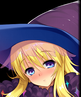 [エレクトリップ][逆転魔女裁判 －優しい貴穂お姉ちゃんは魔女・痴女・ビッチ－]_140_FA01A_B011