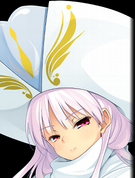 [エレクトリップ][逆転魔女裁判 －優しい貴穂お姉ちゃんは魔女・痴女・ビッチ－]_181_FA02A_A030