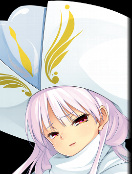 [エレクトリップ][逆転魔女裁判 －優しい貴穂お姉ちゃんは魔女・痴女・ビッチ－]_189_FA02A_B040