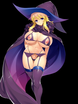 [エレクトリップ][逆転魔女裁判 －優しい貴穂お姉ちゃんは魔女・痴女・ビッチ－]_217_ST01A_B030