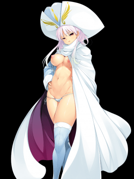 [エレクトリップ][逆転魔女裁判 －優しい貴穂お姉ちゃんは魔女・痴女・ビッチ－]_263_ST02A_B040