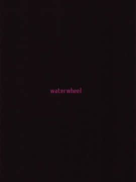 (C86-95) [wterwheel (白田太)] 直葉ちゃん日記系列 (ソードアート・オンライン) [中文]_05-21
