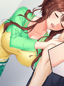 （遊戲CG）[筆柿そふと]催眠術4_EV007_04