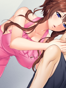 （遊戲CG）[筆柿そふと]催眠術4_EV007_11