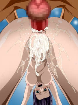 [NEL-ZEL FORMULA] 今なんでもするって言いましたよね？ (ワンピース)_805_nud8l_016