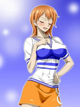 Nami NeruQ_009_cos_01_008