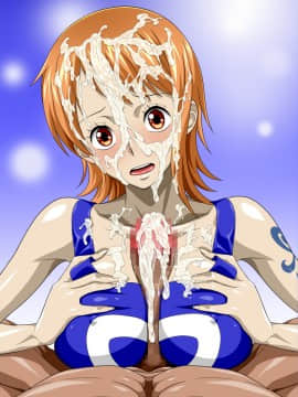 Nami NeruQ_063_cos3_02_007