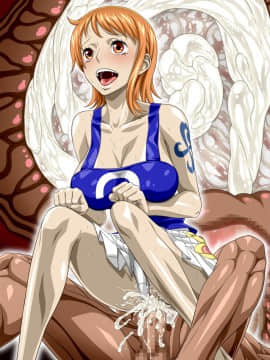 Nami NeruQ_077_cos3_05_005
