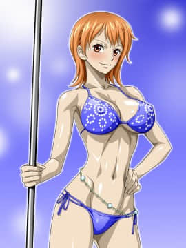 Nami NeruQ_093_mizugi_01_002