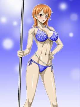 Nami NeruQ_094_mizugi_01_003