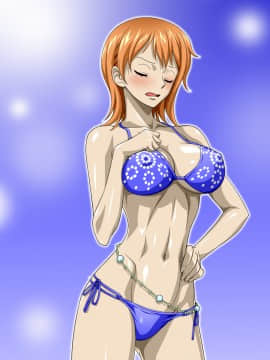 Nami NeruQ_099_mizugi_01_008