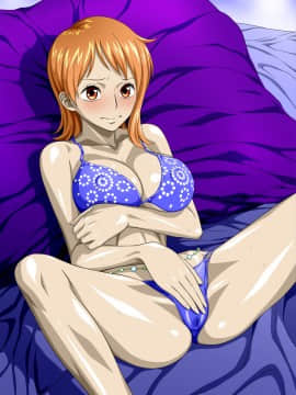Nami NeruQ_115_mizugi_04_001