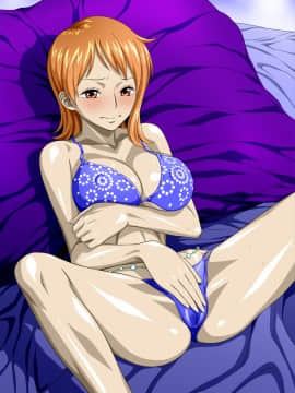 Nami NeruQ_116_mizugi_04_002