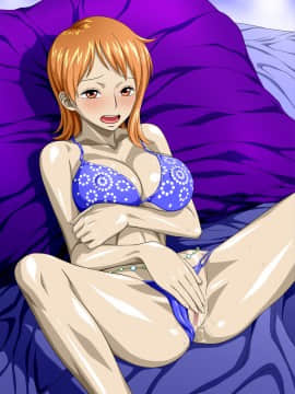 Nami NeruQ_117_mizugi_04_003