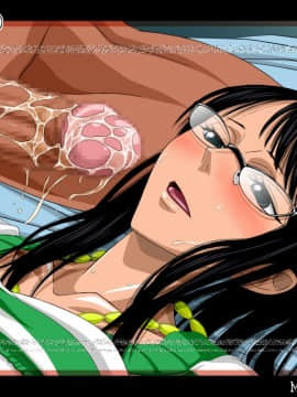 [NEL-ZEL FORMULA] 豪界娘R_295