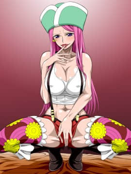 [NEL-ZEL FORMULA] 食べすぎじゃないですか (ワンピース)_004_01cos_003