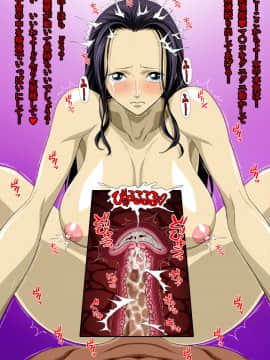 [NEL-ZEL FORMULA] ロビンto2Y momomadoka_117