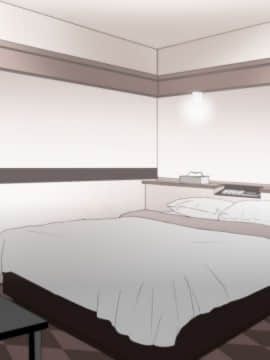 (同人CG集) [ショコラテ (一葉モカ)] 催眠カノジョ 疑似恋愛_159_052