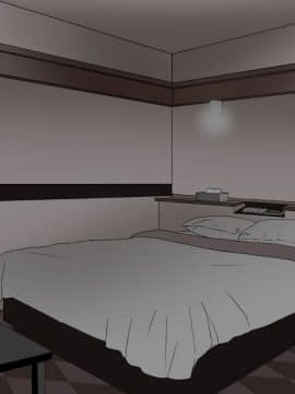 (同人CG集) [ショコラテ (一葉モカ)] 催眠カノジョ 疑似恋愛_179_072