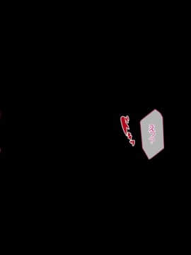 (同人CG集) [トンコツ山 (タ抜キ、ウサ戯)] 何をやってもダメな人妻は旦那の部下に寝取られても感じてしまい…_0646