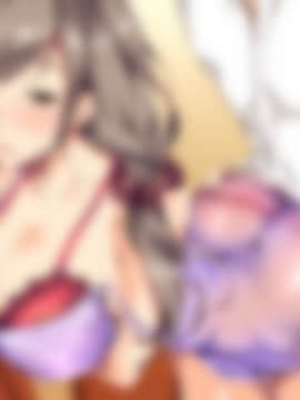 (同人CG集) [トンコツ山 (タ抜キ、ウサ戯)] 何をやってもダメな人妻は旦那の部下に寝取られても感じてしまい…_1101
