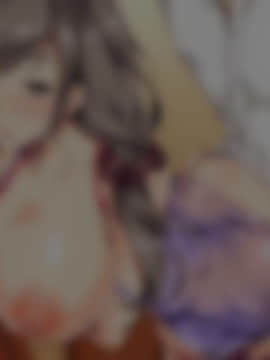 (同人CG集) [トンコツ山 (タ抜キ、ウサ戯)] 何をやってもダメな人妻は旦那の部下に寝取られても感じてしまい…_1177