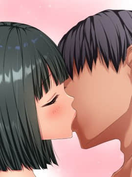 (同人CG集) [黒猫と夜] 私を100円で買いませんか？_200_0014_0002