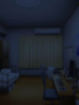 いいなり！催眠学園～洗脳孕ませ・オナペットガールフレンズ～_txt (191)
