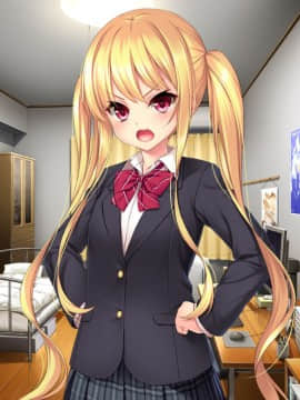 いいなり！催眠学園～洗脳孕ませ・オナペットガールフレンズ～_txt (248)