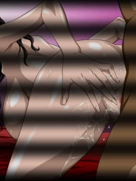 [NEL-ZEL FORMULA] スミレイロモノ_118