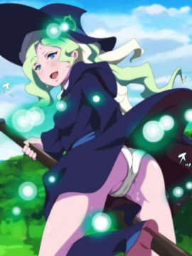 The Future of Lost Magic 2 (リトルウィッチアカデミア)_daiana001_002