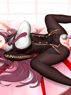 [ぎんハハ] WA2000 (少女前線)_05