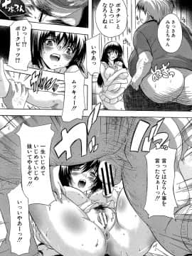 (成年コミック) [奈塚Q弥] ここは快楽荘 [DL版_102