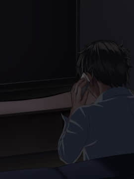 (同人CG集) [おなかがすいた (はらいた)] 家庭を守るため競泳水着を着たまま犯される私-2_281_18_24